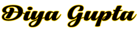 mussoorie Call Girl Logo